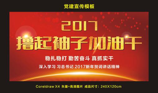 【党代表手记】汪诚:比以往任何时候都更加充满信心