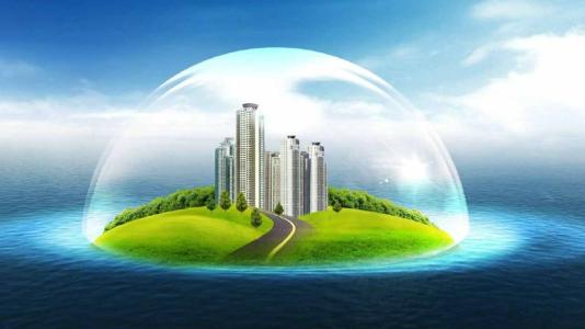 党的十九大举行第六场记者招待会 介绍践行绿色发展理念建设美丽