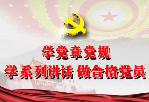 坚持首善标准 构建党统一指挥全面覆盖权威高效的监督体系