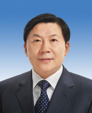 中共中央宣传部原副部长鲁炜  涉嫌严重违纪接受组织审查