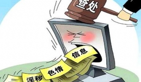 政务公开要号准群众需求的脉