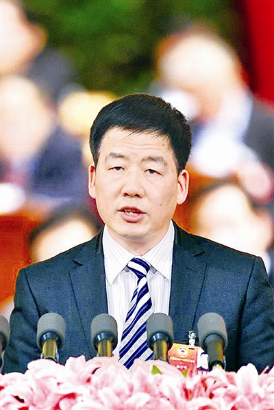 两岸一家亲 共圆中国梦