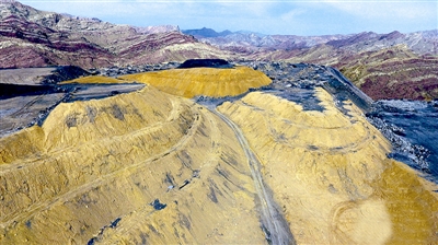 环保是政治责任，失责必问责