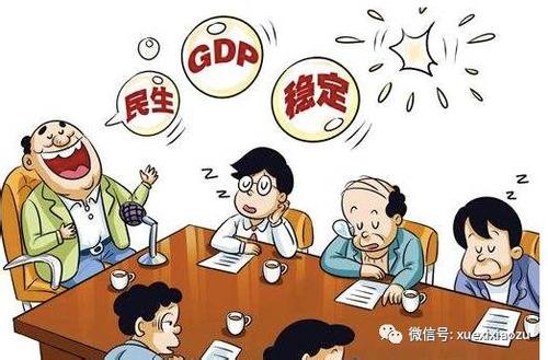 真正把板子打下去