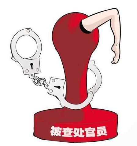 “信与不信”关乎人生走向