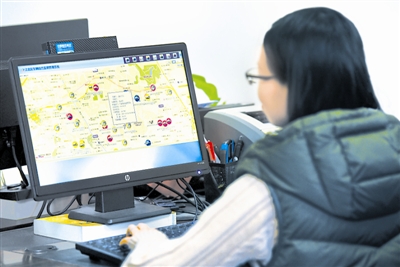 摆正“小的姿态” 成就“大的样子”