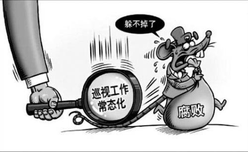 是激发干劲还是任性发钱