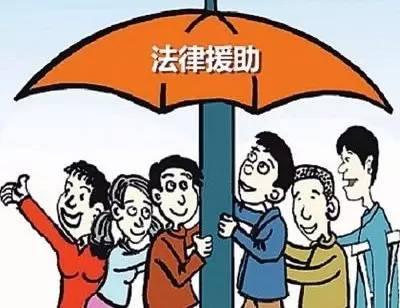 法院系统优质司法服务的“大连模式”