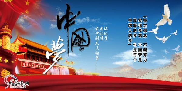 将政治建设作为党的建设纲和魂