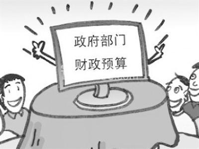 【纪检人·手记】群众有所呼 我们有所应