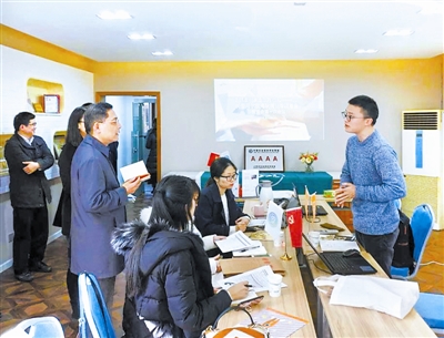 透析社会组织领域腐败问题