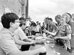 监督清单有抓手