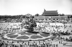 破解中国奇迹密码