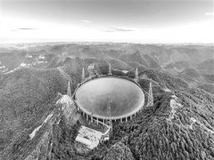 今天的成果是明天的新起点