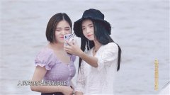 著名剧作家刘和平谈年度反腐大片 正风反腐为的是人民的利益