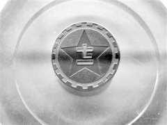 在香山 重温赶考初心