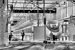 在大势大局中抢抓机遇