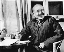 春风到处说柳青