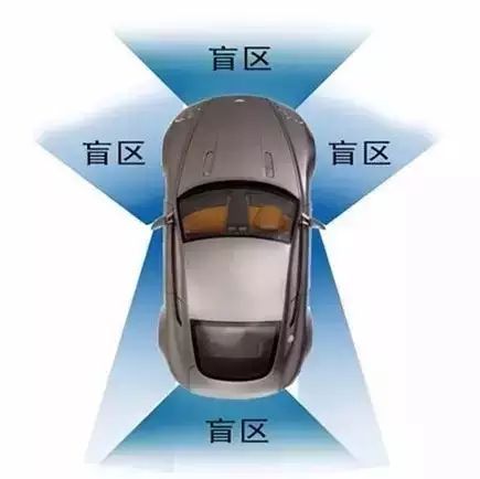 任性用权突出 管辖归属复杂 警惕职业院校成监督盲区