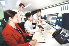 贵州打通数据共享信息壁垒 智慧监督助推乡村振兴