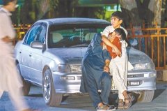 阿富汗为何陷入恐袭泥潭 访浙江大学美国研究中心主任刘国柱、浙江外国语学院环地中海研究院院长马晓霖