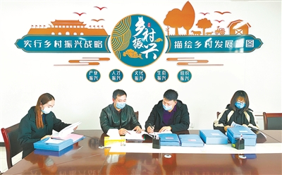 全面从严治党主体责任是重大政治责任