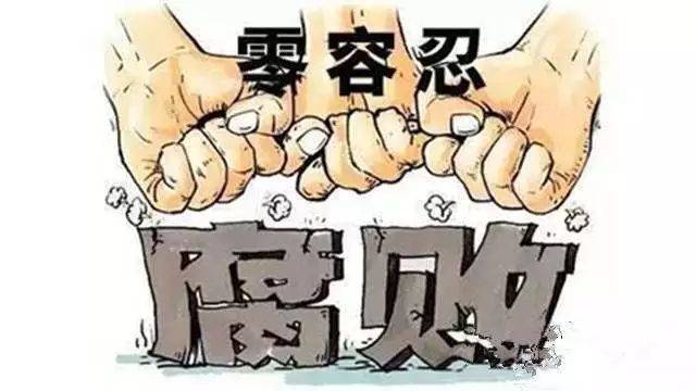 靶向解决群众急难愁盼