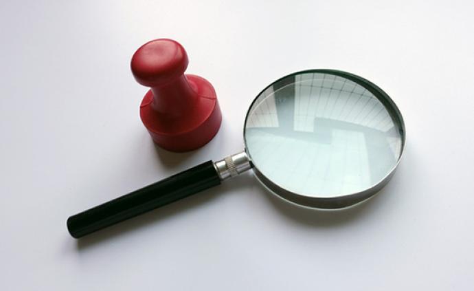 中央纪委国家监委公开通报十起粮食购销领域违纪违法典型案例