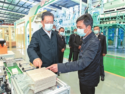 认真落实中央纪委六次全会部署 以实际行动迎接党的二十大胜利召开