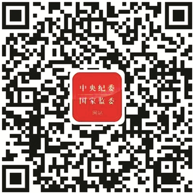 黎族织锦：一针一线话传承