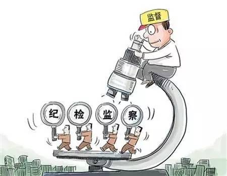 严肃党内政治生活 抓好突出问题整改