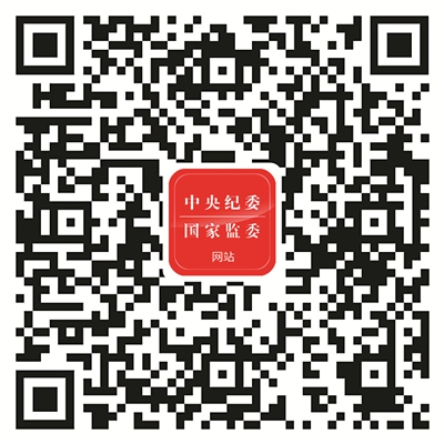 理论素养是年轻干部最根本的本领