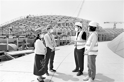 让清廉成为自由贸易港鲜明底色