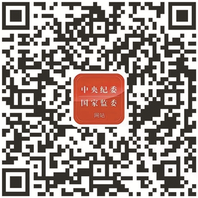 主驾无人自动驾驶服务首次在国内应用