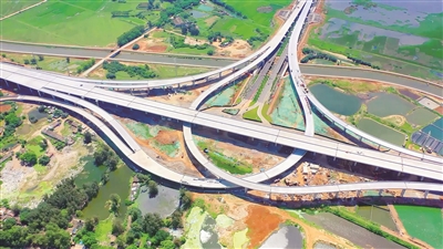 海南持续推进省交通运输厅原党组书记、厅长林东案以案促改工作