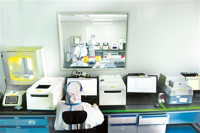 严禁转包 依法执业 严格检测质量