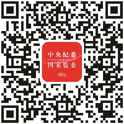 乡村走访堵漏洞