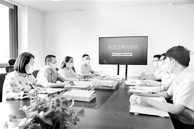 无锡立项监督破解服务帮扶虚化、责任落实打折等问题