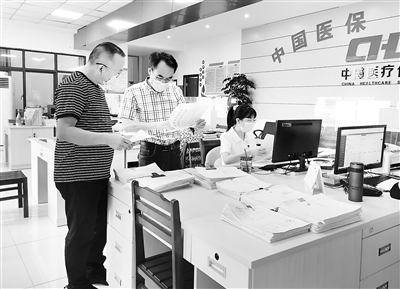 强化过渡期专项监督