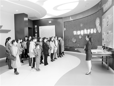 宁夏回族自治区纪委监委综合施策